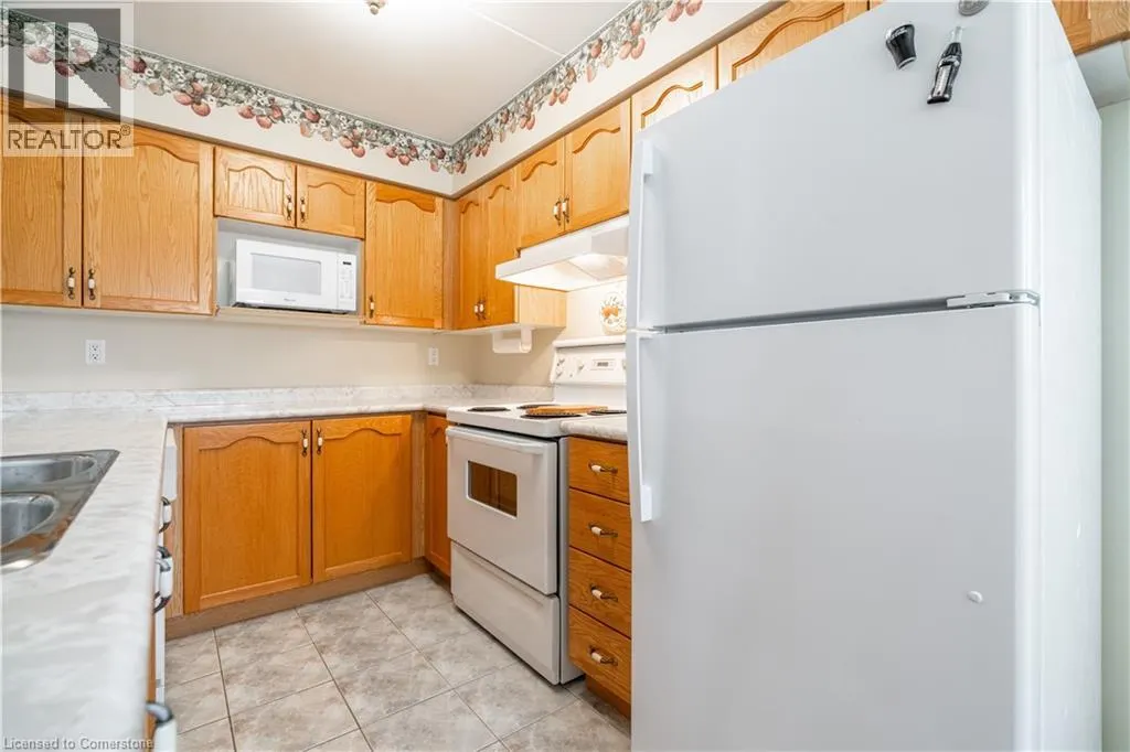 3499 UPPER MIDDLE Road Unit# 102, #102