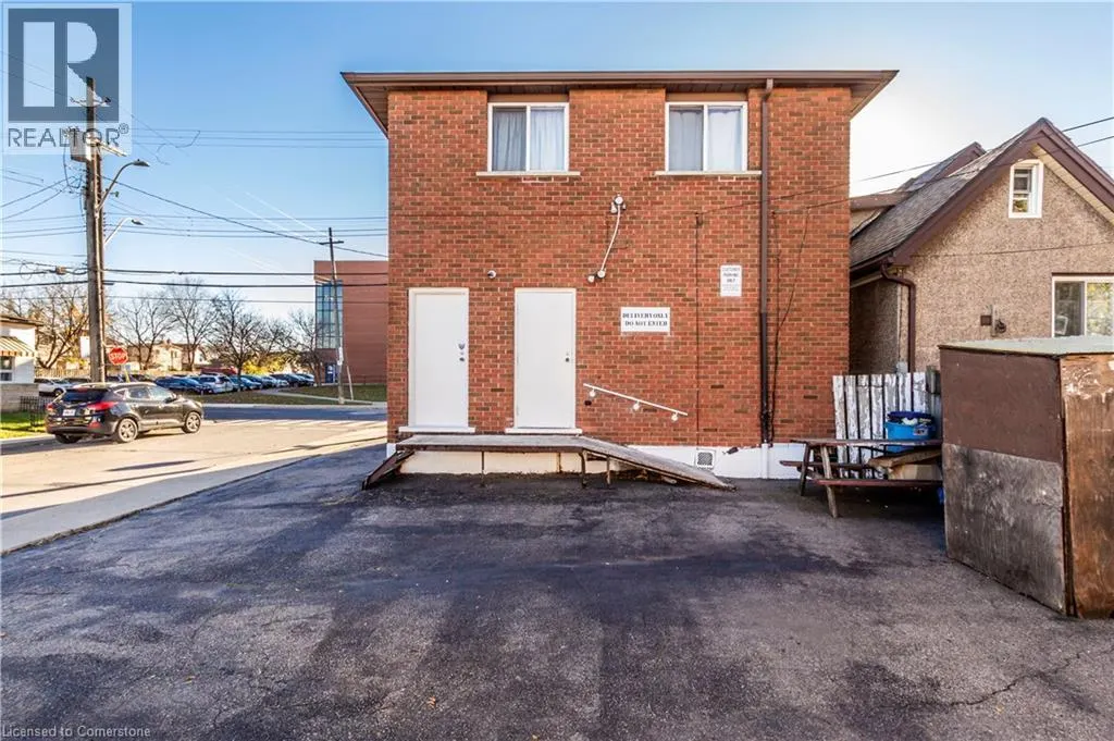 1295 CANNON Street E