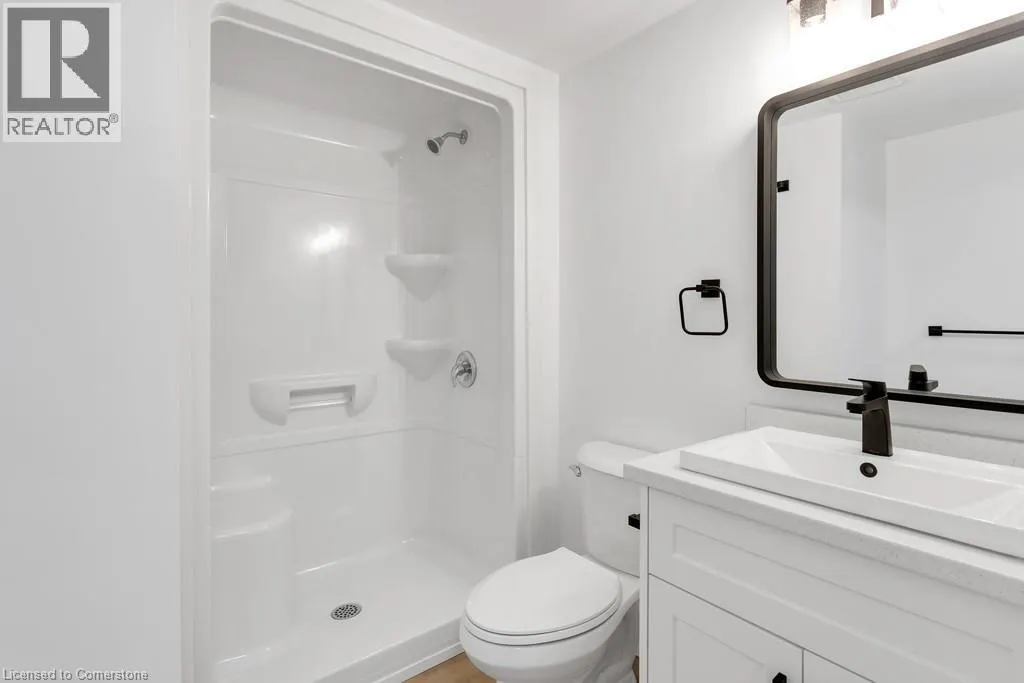 34 WINDERMERE Crescent Unit# C, #C
