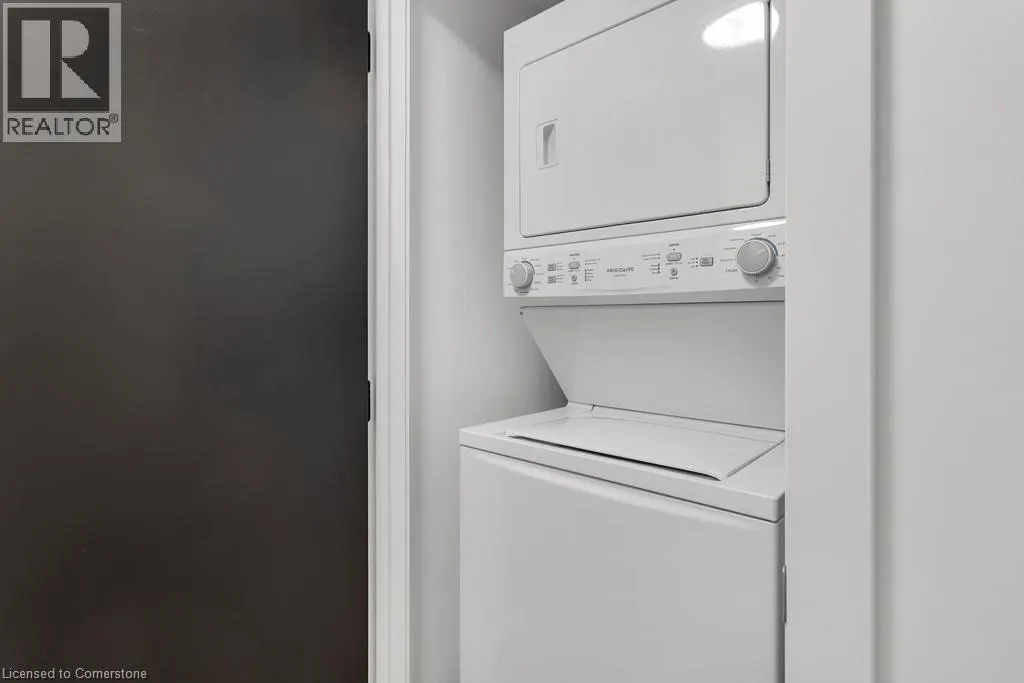 34 WINDERMERE Crescent Unit# C, #C