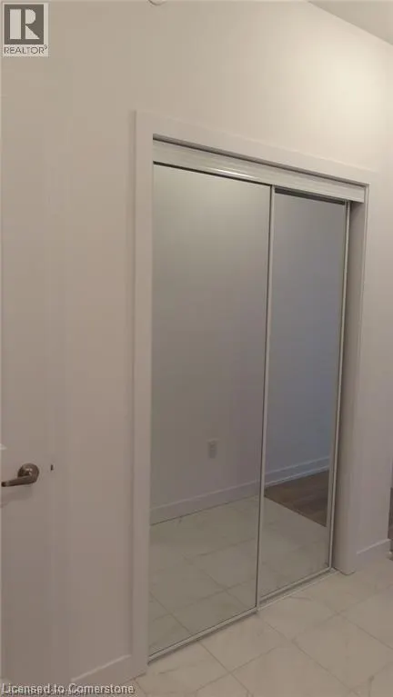 450 DUNDAS Street E Unit# 1005, #1005