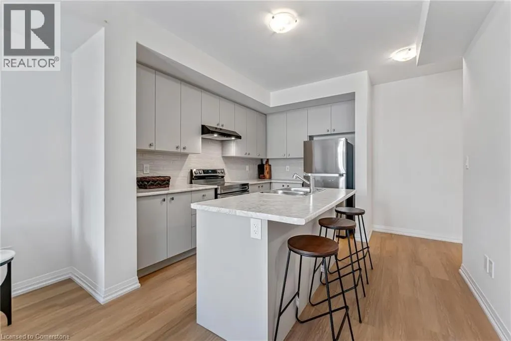 17 ST LAWRENCE Road