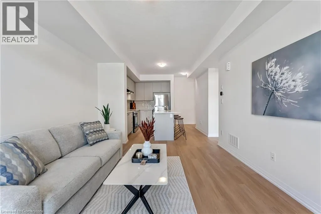 17 ST LAWRENCE Road
