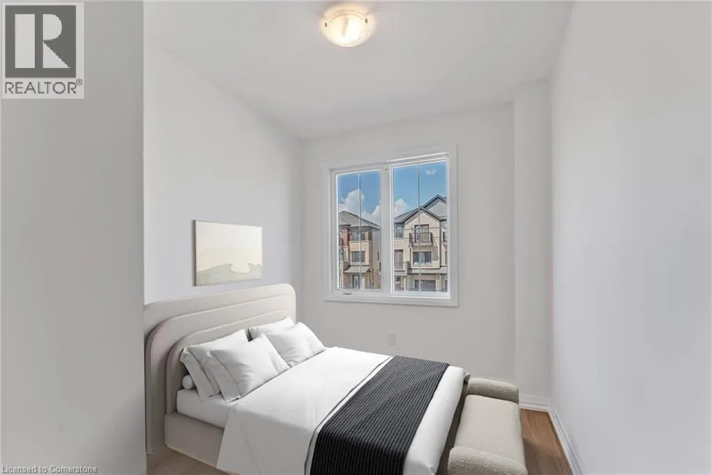 17 ST LAWRENCE Road