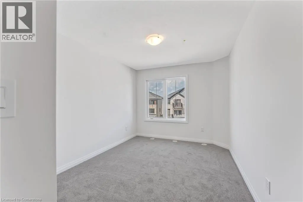 17 ST LAWRENCE Road