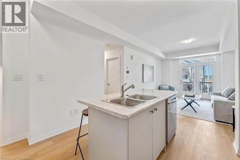 17 ST LAWRENCE Road