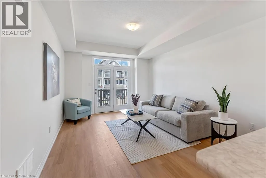 17 ST LAWRENCE Road