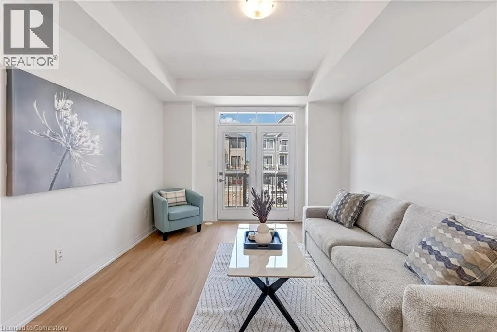 17 ST LAWRENCE Road