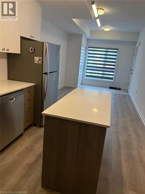 40 PALACE Street Unit# K15, #K15