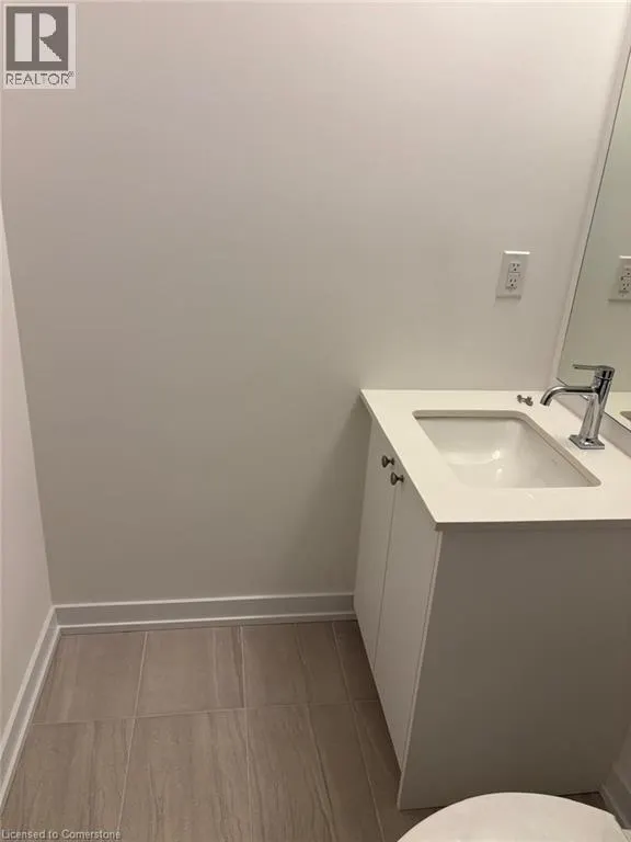 40 PALACE Street Unit# K15, #K15