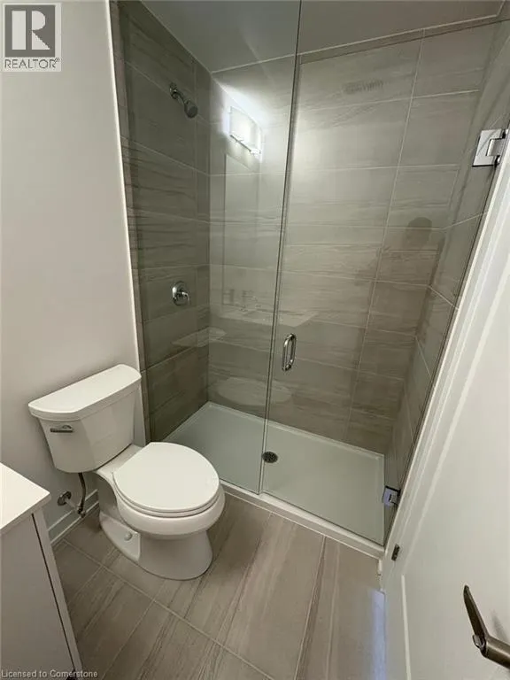 40 PALACE Street Unit# K15, #K15
