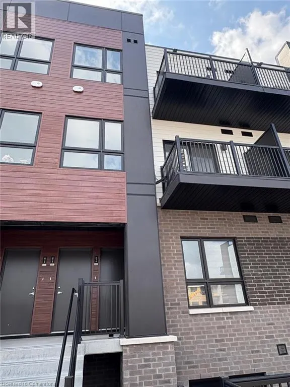 40 PALACE Street Unit# K15, #K15