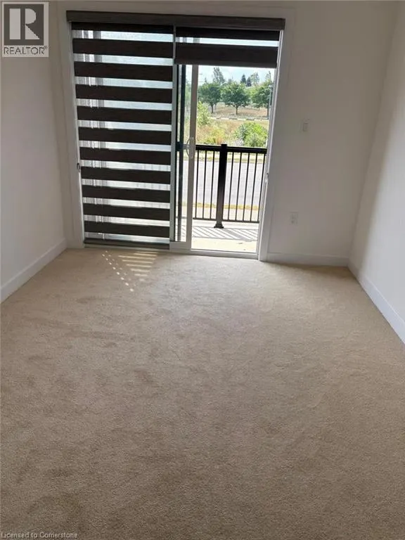 40 PALACE Street Unit# K15, #K15