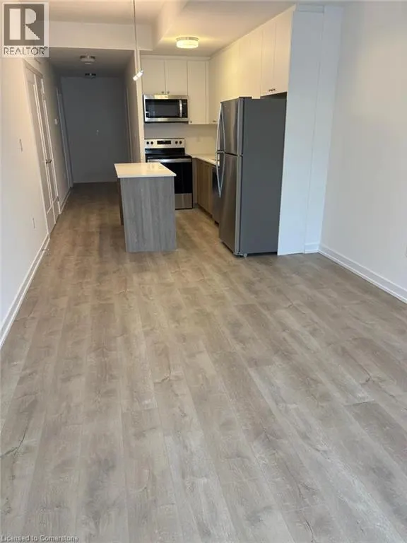40 PALACE Street Unit# K15, #K15
