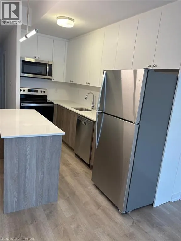 40 PALACE Street Unit# K15, #K15