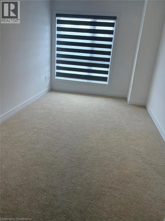 40 PALACE Street Unit# K15, #K15