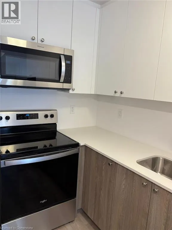 40 PALACE Street Unit# K15, #K15