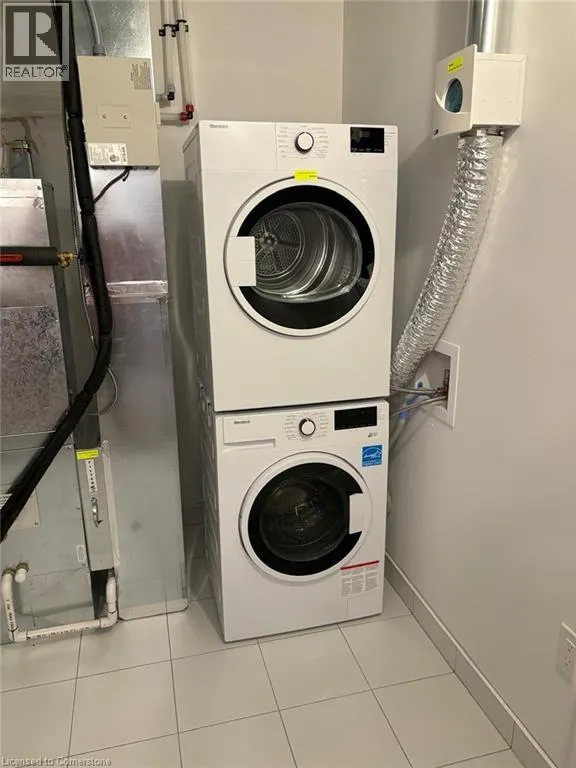 40 PALACE Street Unit# K15, #K15