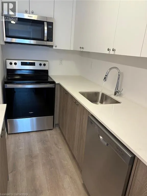 40 PALACE Street Unit# K15, #K15