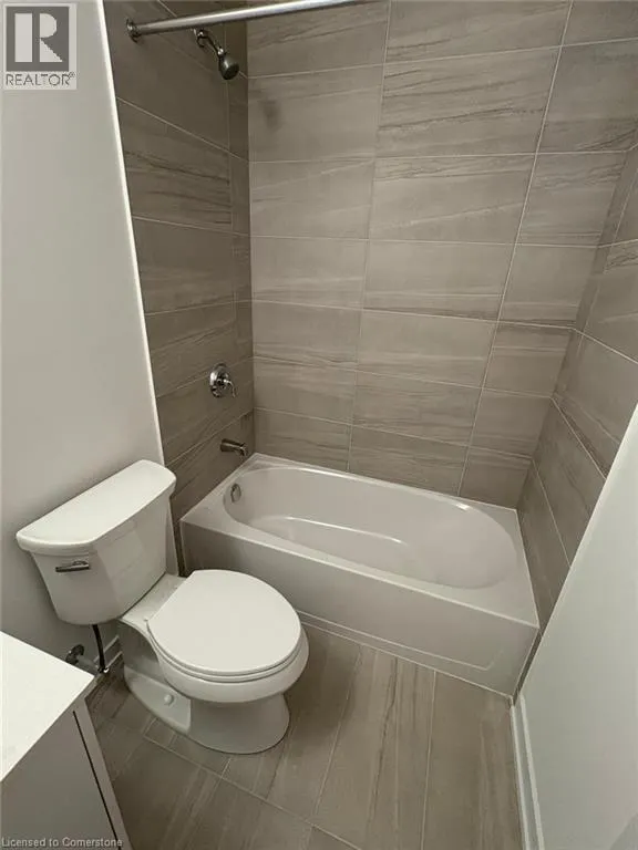 40 PALACE Street Unit# K15, #K15