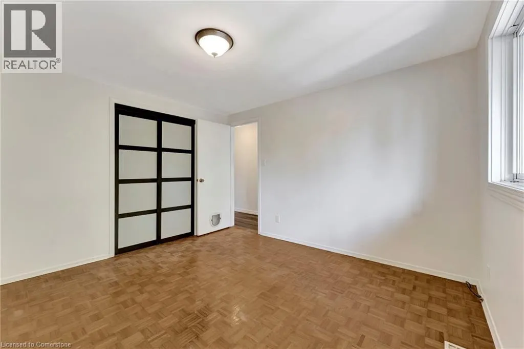 604 MOUNT ANNE Drive Unit# B, #B