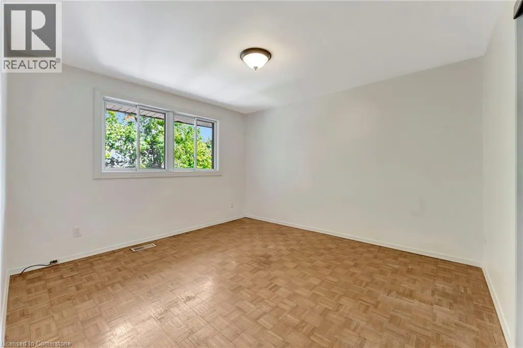 604 MOUNT ANNE Drive Unit# B, #B
