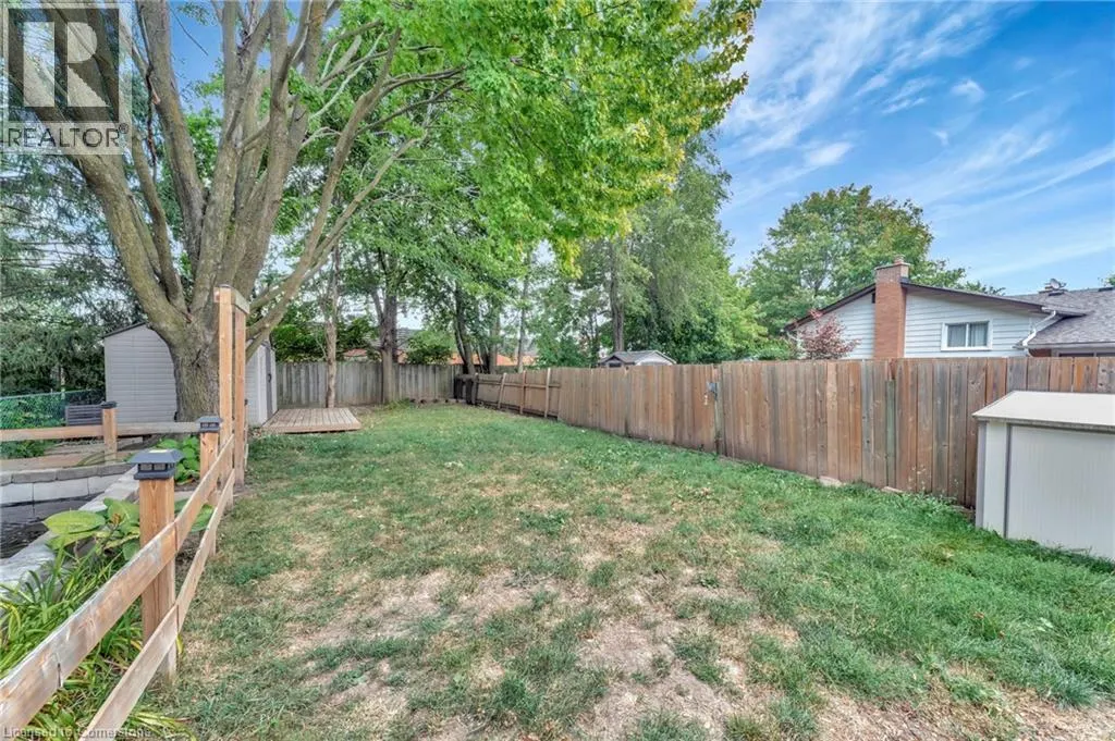 604 MOUNT ANNE Drive Unit# B, #B