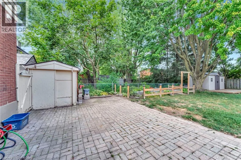 604 MOUNT ANNE Drive Unit# B, #B