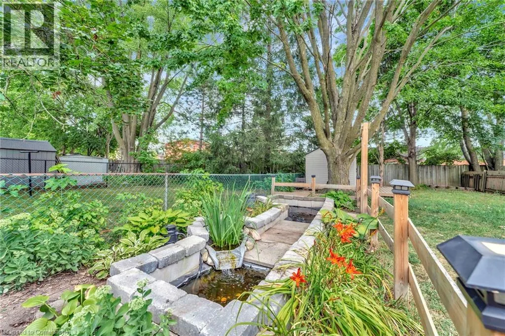 604 MOUNT ANNE Drive Unit# B, #B