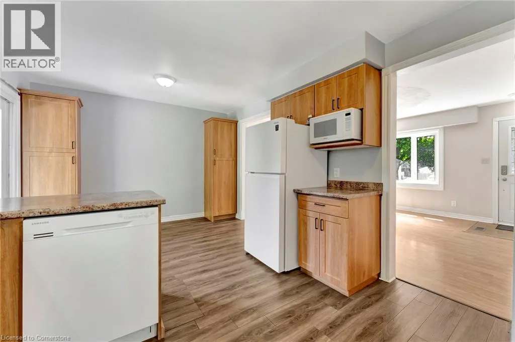 604 MOUNT ANNE Drive Unit# B, #B
