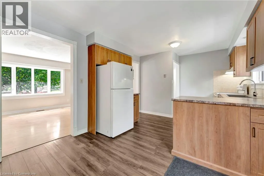 604 MOUNT ANNE Drive Unit# B, #B