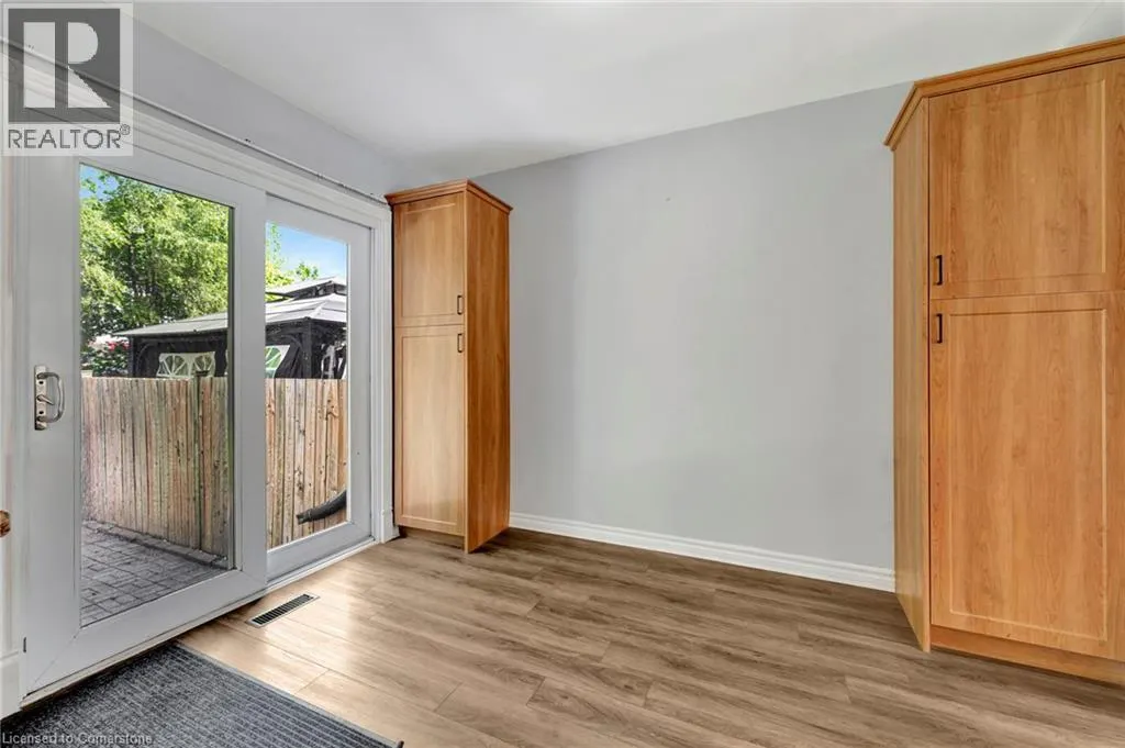 604 MOUNT ANNE Drive Unit# B, #B