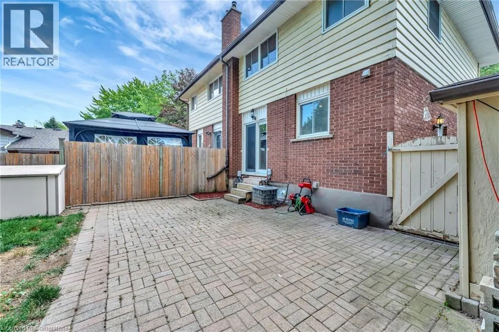 604 MOUNT ANNE Drive Unit# B, #B