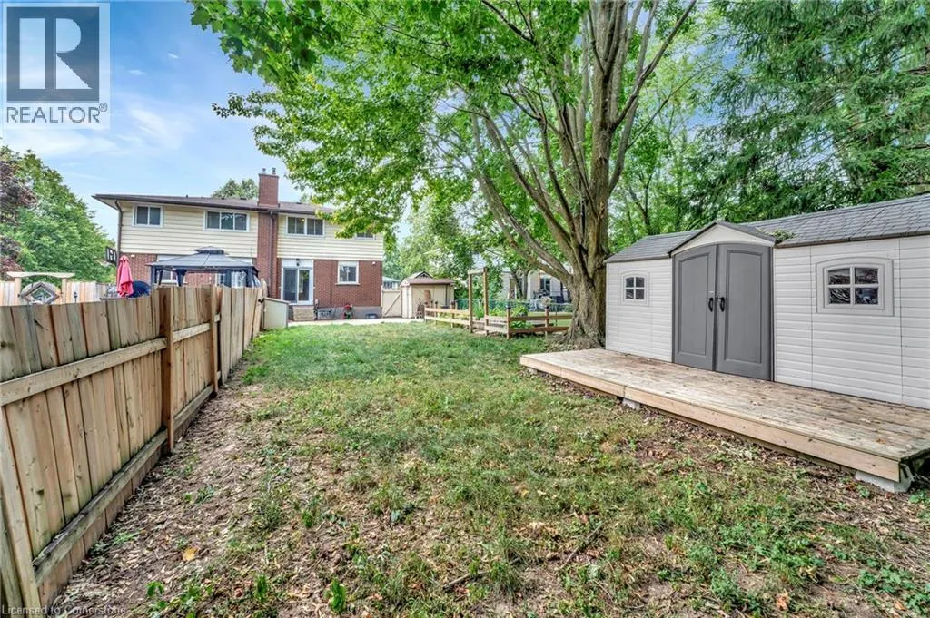 604 MOUNT ANNE Drive Unit# B, #B