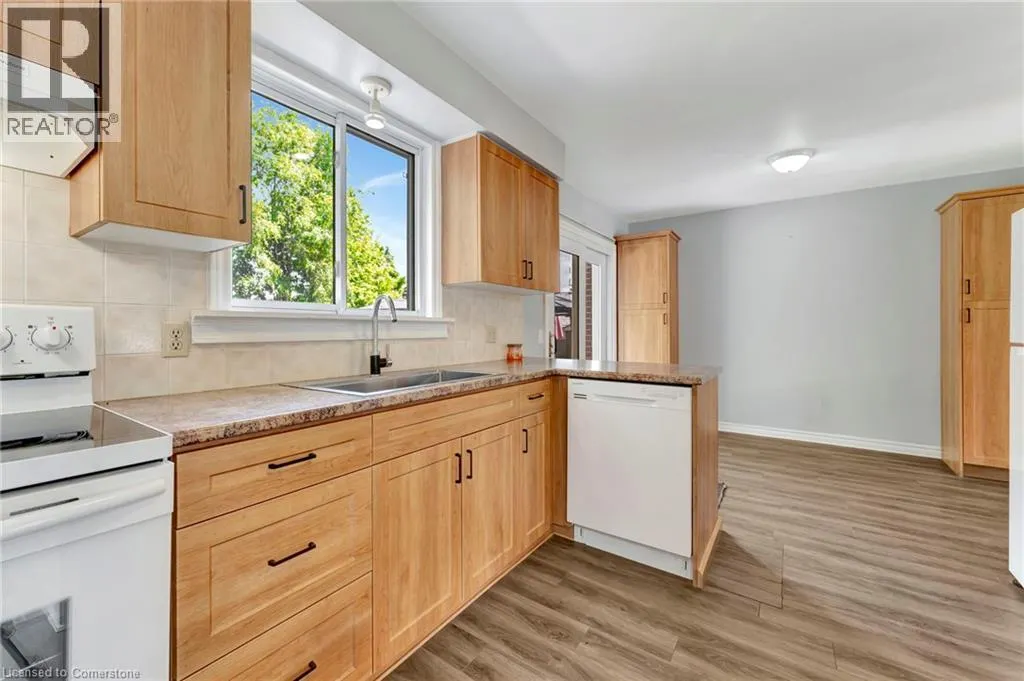 604 MOUNT ANNE Drive Unit# B, #B
