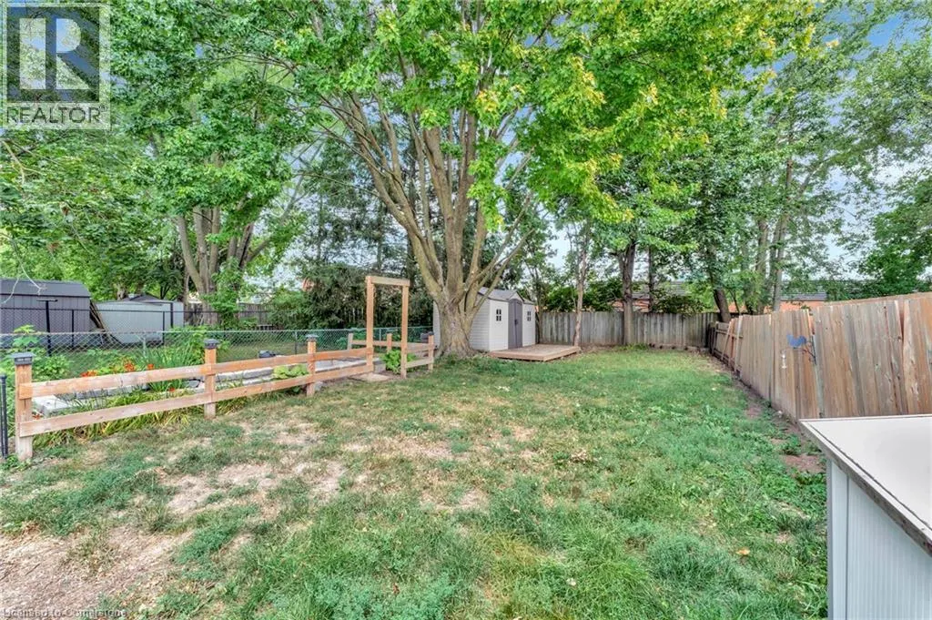 604 MOUNT ANNE Drive Unit# B, #B
