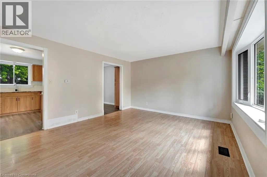 604 MOUNT ANNE Drive Unit# B, #B