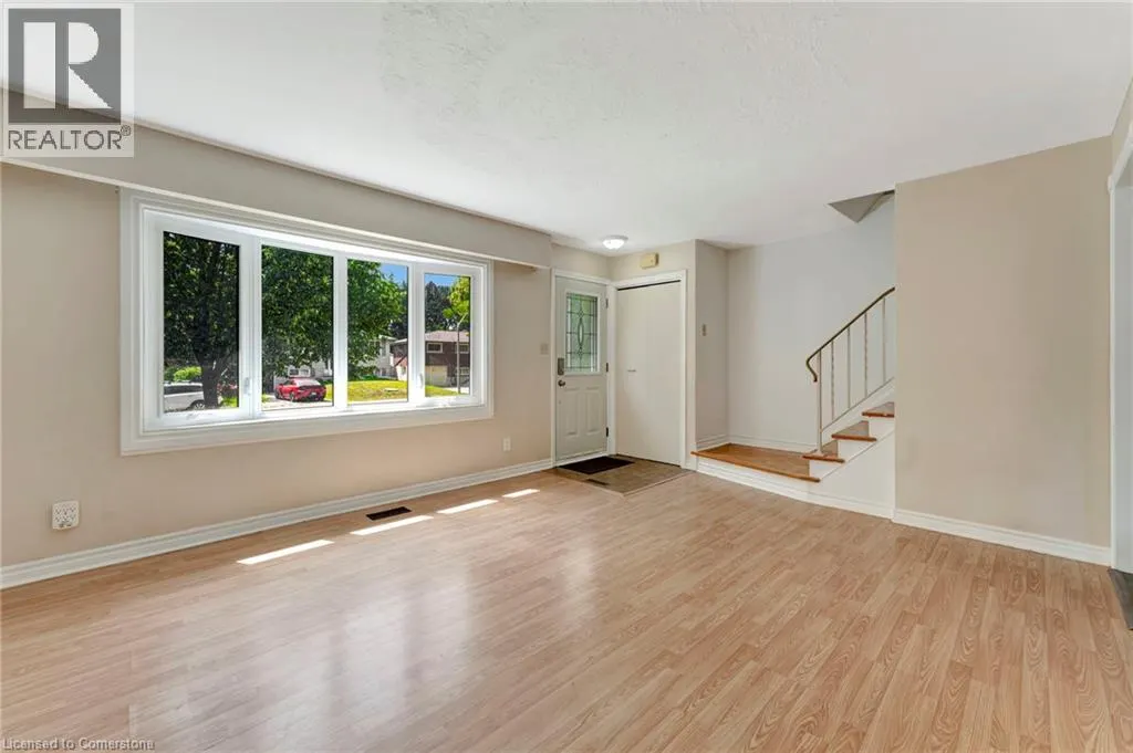 604 MOUNT ANNE Drive Unit# B, #B