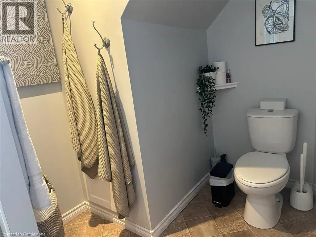 253 EAST 44TH Street Unit# Lower, #Lower