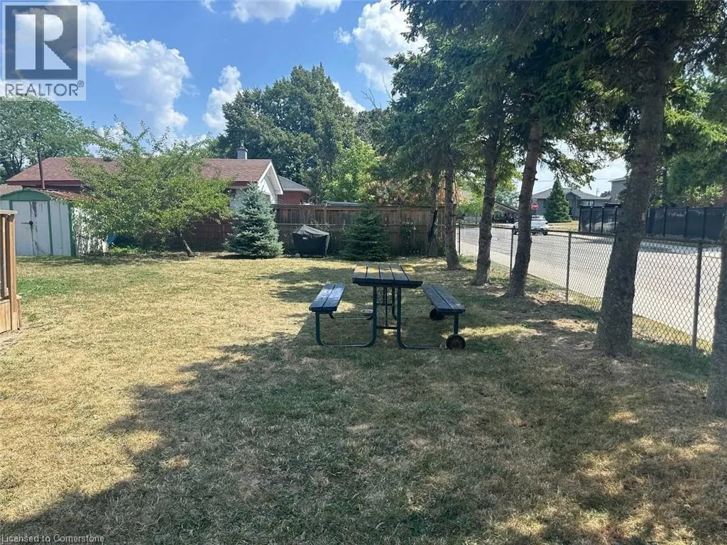 253 EAST 44TH Street Unit# Lower, #Lower