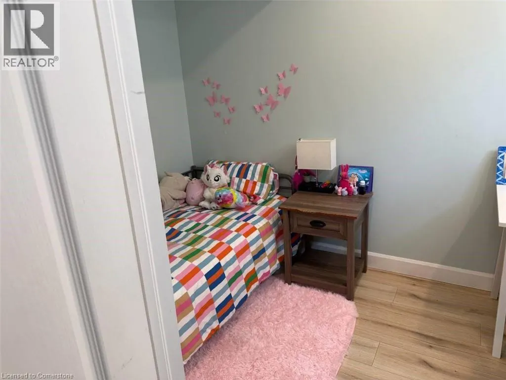 253 EAST 44TH Street Unit# Lower, #Lower
