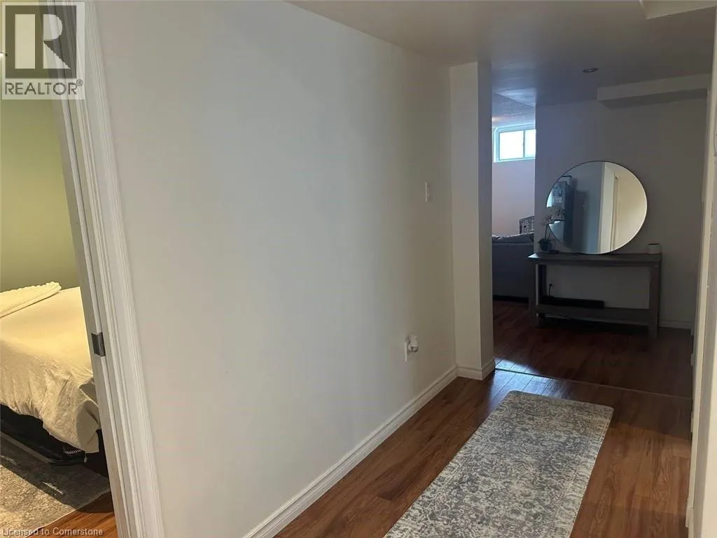 253 EAST 44TH Street Unit# Lower, #Lower