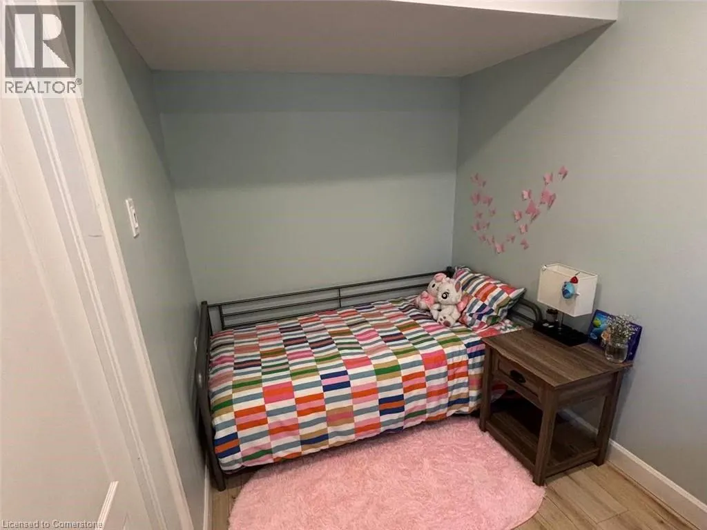 253 EAST 44TH Street Unit# Lower, #Lower
