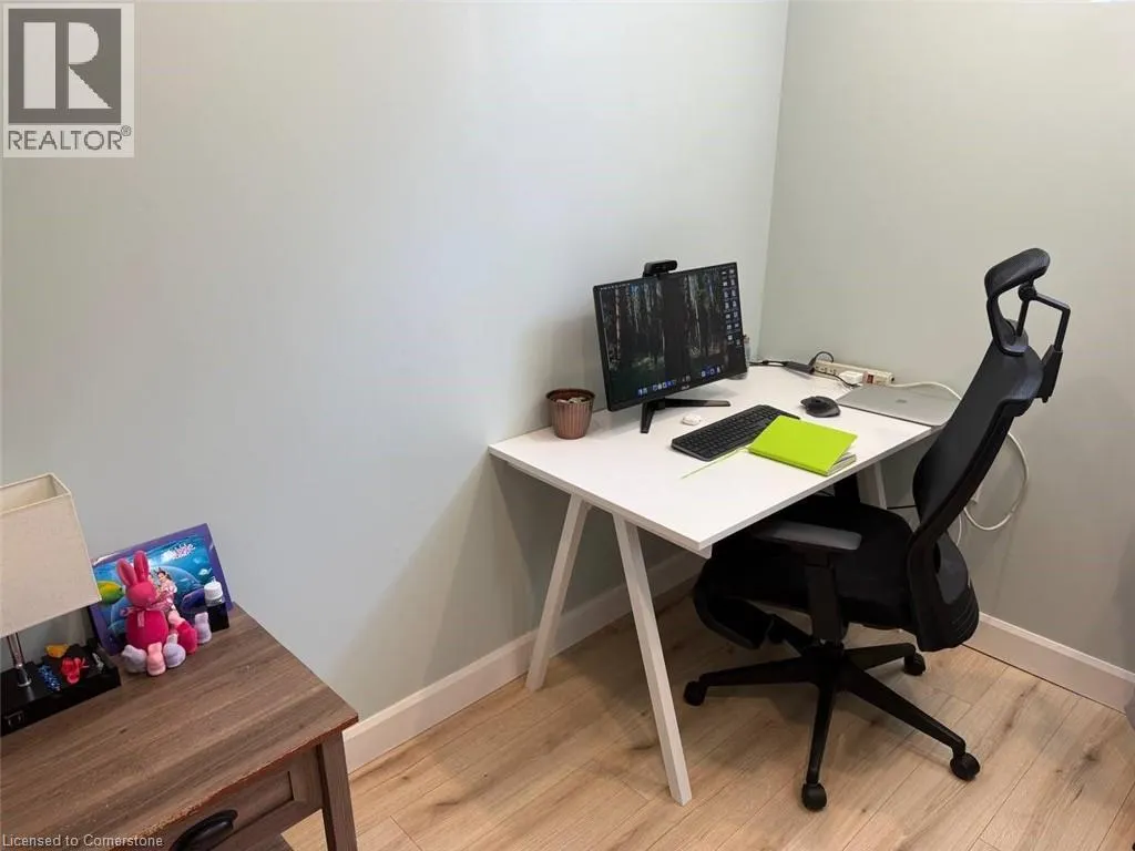 253 EAST 44TH Street Unit# Lower, #Lower
