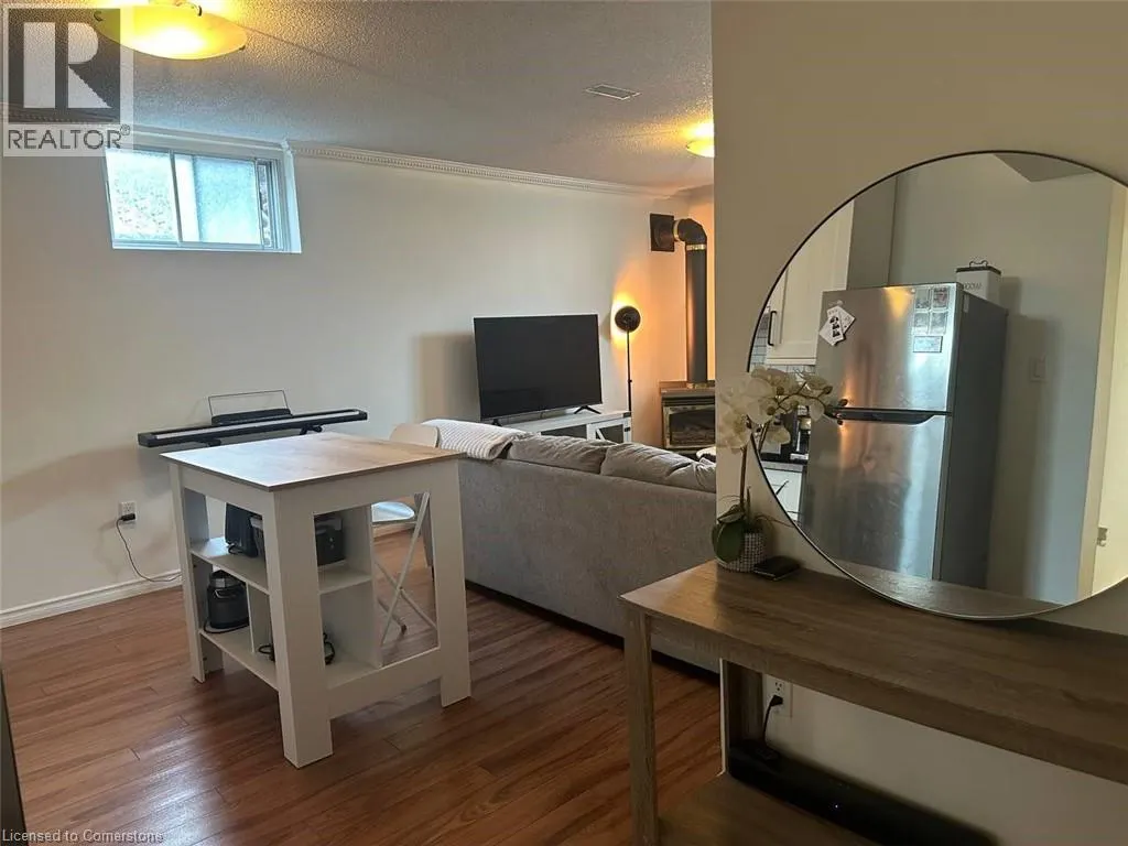 253 EAST 44TH Street Unit# Lower, #Lower