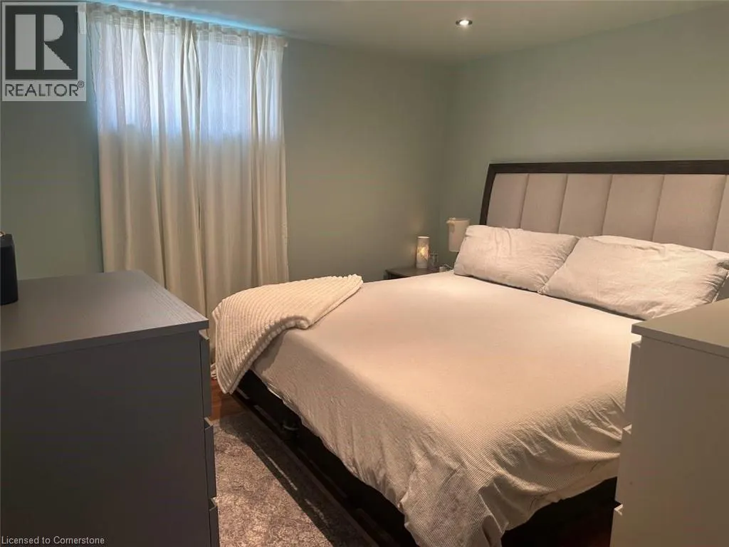 253 EAST 44TH Street Unit# Lower, #Lower