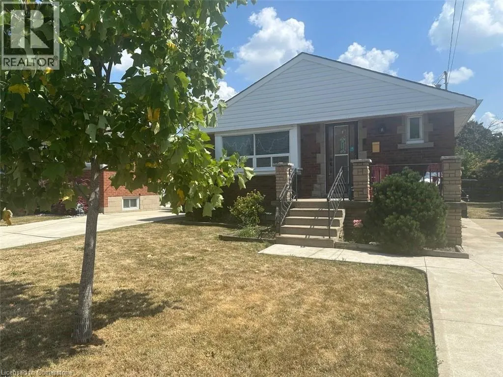 253 EAST 44TH Street Unit# Lower, #Lower