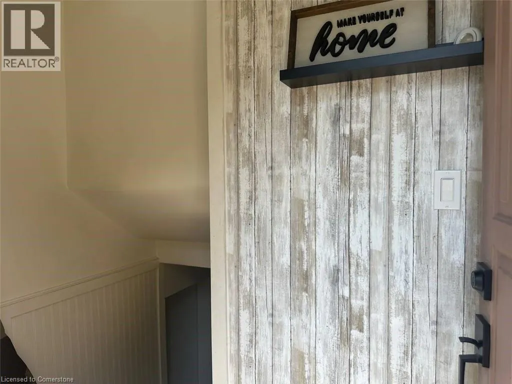 253 EAST 44TH Street Unit# Lower, #Lower
