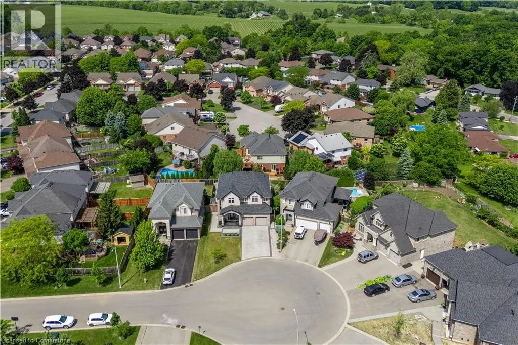 4126 PROKICH Court