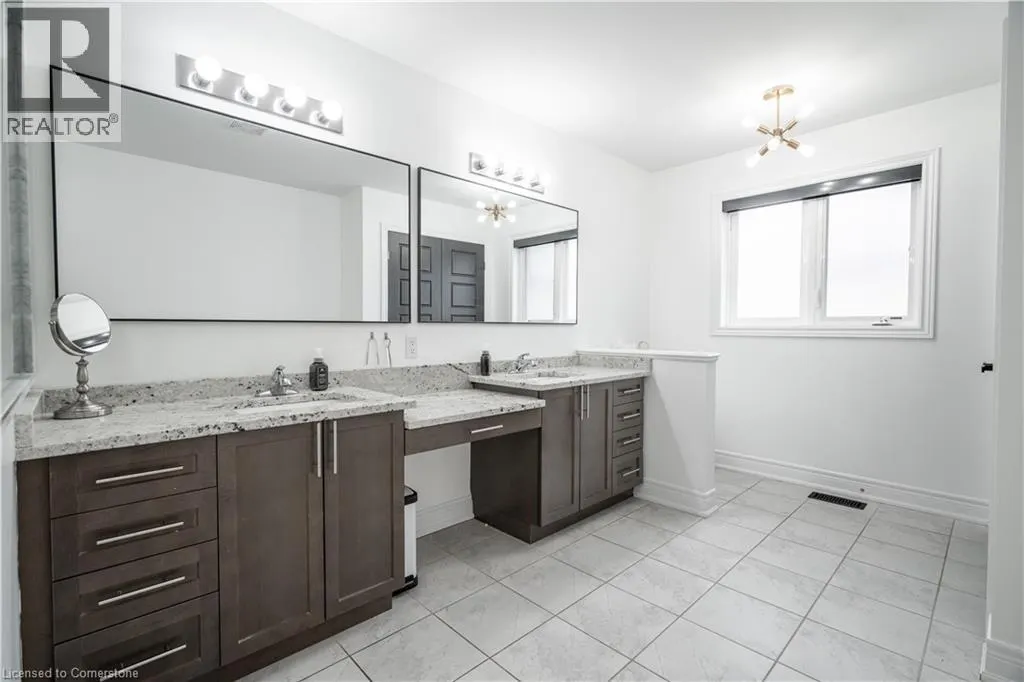 4126 PROKICH Court